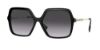Picture of Burberry Sunglasses BE4324F