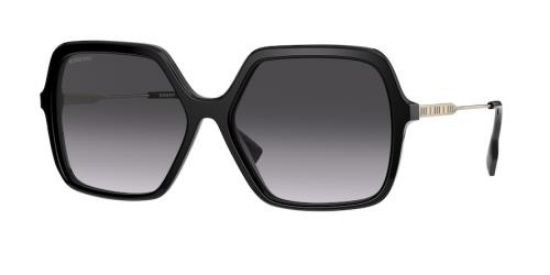 Picture of Burberry Sunglasses BE4324F
