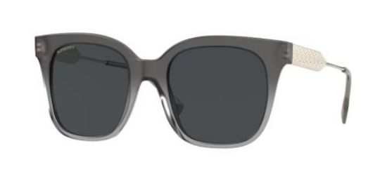 Picture of Burberry Sunglasses BE4328F