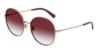 Picture of Dolce & Gabbana Sunglasses DG2243