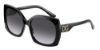 Picture of Dolce & Gabbana Sunglasses DG4385
