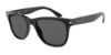 Picture of Giorgio Armani Sunglasses AR8133
