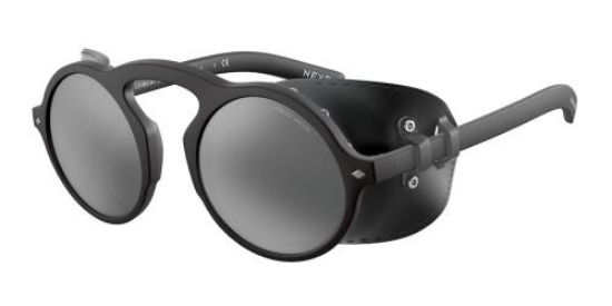Picture of Giorgio Armani Sunglasses AR8143Q