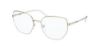 Picture of Prada Eyeglasses PR60WV