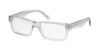 Picture of Prada Eyeglasses PR16MV
