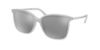Picture of Michael Kors Sunglasses MK2079U