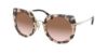 Picture of Miu Miu Sunglasses MU02XS