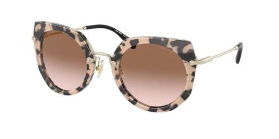 Picture of Miu Miu Sunglasses MU02XS