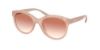 Picture of Coach Sunglasses HC8297U