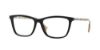 Picture of Burberry Eyeglasses BE2326