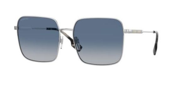 Picture of Burberry Sunglasses BE3119