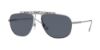 Picture of Burberry Sunglasses BE3121
