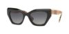 Picture of Burberry Sunglasses BE4299