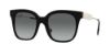 Picture of Burberry Sunglasses BE4328F