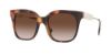 Picture of Burberry Sunglasses BE4328F