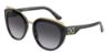 Picture of Dolce & Gabbana Sunglasses DG4383