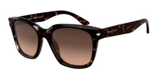 Picture of Giorgio Armani Sunglasses AR8134