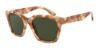 Picture of Giorgio Armani Sunglasses AR8134