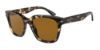 Picture of Giorgio Armani Sunglasses AR8134