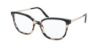Picture of Prada Eyeglasses PR07WV