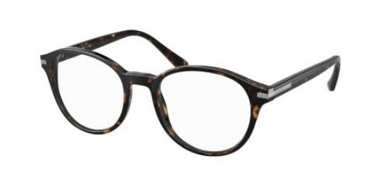 Picture of Prada Eyeglasses PR13WVF