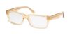 Picture of Prada Eyeglasses PR16MV