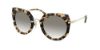 Picture of Miu Miu Sunglasses MU02XS