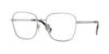 Picture of Burberry Eyeglasses BE1347