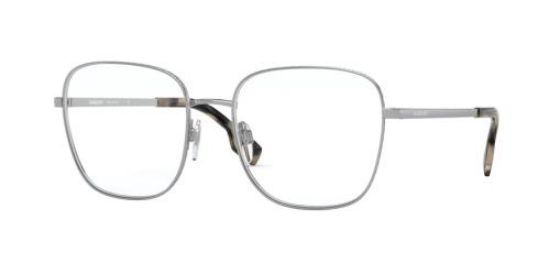 Picture of Burberry Eyeglasses BE1347
