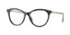 Picture of Burberry Eyeglasses BE2325F