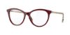 Picture of Burberry Eyeglasses BE2325F