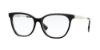 Picture of Burberry Eyeglasses BE2333