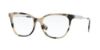 Picture of Burberry Eyeglasses BE2333
