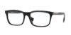 Picture of Burberry Eyeglasses BE2334F