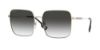 Picture of Burberry Sunglasses BE3119