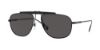 Picture of Burberry Sunglasses BE3121