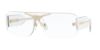 Picture of Burberry Sunglasses BE3123