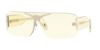 Picture of Burberry Sunglasses BE3123