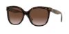 Picture of Burberry Sunglasses BE4270F