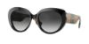 Picture of Burberry Sunglasses BE4298F