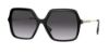 Picture of Burberry Sunglasses BE4324