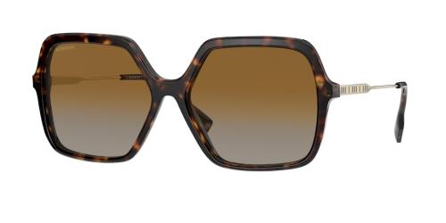 Picture of Burberry Sunglasses BE4324