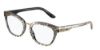 Picture of Dolce & Gabbana Eyeglasses DG3335