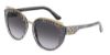 Picture of Dolce & Gabbana Sunglasses DG4383