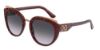 Picture of Dolce & Gabbana Sunglasses DG4383