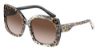 Picture of Dolce & Gabbana Sunglasses DG4385F