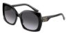 Picture of Dolce & Gabbana Sunglasses DG4385F