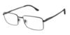 Picture of Giorgio Armani Eyeglasses AR5108