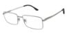 Picture of Giorgio Armani Eyeglasses AR5108