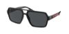 Picture of Prada Sport Sunglasses PS01XS